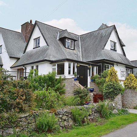 Wern Y Wylan Court Llanddona Exterior foto